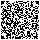 QR code with Mighty Tidy Cleaning Service contacts