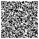 QR code with Garst Seed Co contacts