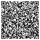 QR code with Pizza Hut contacts