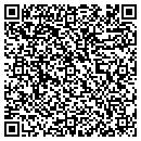 QR code with Salon Sublime contacts