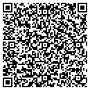QR code with Box USA Group Inc contacts