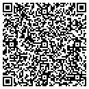 QR code with Rani Properties contacts