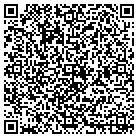 QR code with On-Site Computer Repair contacts