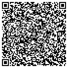 QR code with Northside Residents Redevelopm contacts