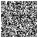 QR code with J M C contacts