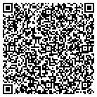 QR code with Vanek Livestock Systems contacts