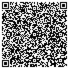 QR code with Veterans Of Foreign Wars contacts
