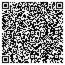 QR code with Frieda's Cafe contacts