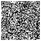 QR code with St Peter Regional Trtmnt Center contacts