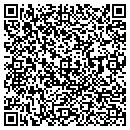 QR code with Darlene High contacts