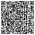QR code with PATH contacts