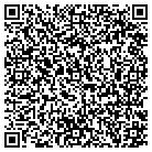 QR code with Hispanic Academic Support Sys contacts