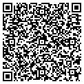 QR code with Unicel contacts