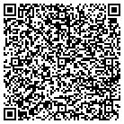 QR code with Interntnal Prsnnel Rsurces LLC contacts