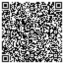 QR code with Randys Welding contacts
