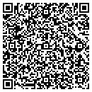 QR code with Berry Pallets Inc contacts