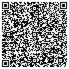 QR code with Fosness Monument & Cmtry Works contacts