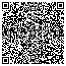 QR code with Voyageur Transport contacts