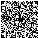 QR code with Get Wired contacts