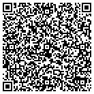 QR code with Y Buy New Consignment Shop contacts