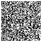 QR code with Frontier Adjusters-Douglas contacts