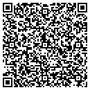 QR code with Vue Star Oriental contacts