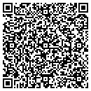 QR code with Skystar contacts