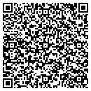 QR code with Short Stop Liquor contacts