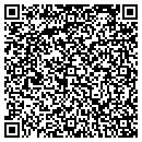 QR code with Avalon Aromatherapy contacts