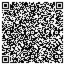 QR code with Pat's Painting Service contacts