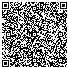 QR code with Down Syndrome Assn Of Mn contacts