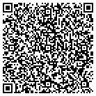 QR code with Immeculete Comception Church contacts