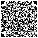 QR code with Mpls Hair Stylists contacts
