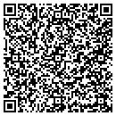 QR code with Ground Breakers contacts