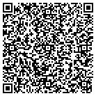 QR code with Telcom Construction Inc contacts