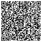 QR code with Farm & Livestock Trader contacts