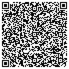 QR code with Partnrship For Chice In Edcatn contacts
