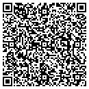 QR code with Beaver Tree Service contacts