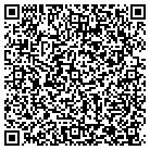 QR code with Table Top Telephone Temprtr contacts