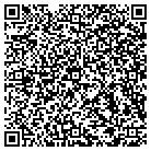 QR code with Front Porch Beauty Salon contacts