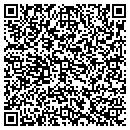 QR code with Card Party of Wayzata contacts