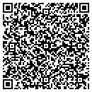QR code with All American Service contacts