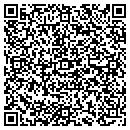 QR code with House Of Hamblin contacts