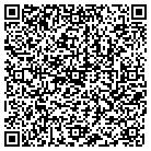 QR code with Duluth Transit Authority contacts
