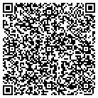 QR code with Clippers Full Service Salon contacts