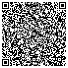 QR code with R J Marco Construction contacts