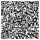 QR code with Borup Fire Department contacts