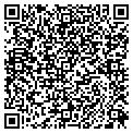 QR code with Prolink contacts