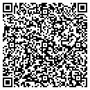 QR code with Paul Schnedecker contacts