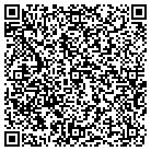 QR code with A-1 Abstract & Title Inc contacts